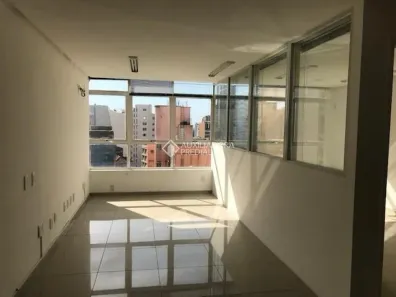 Sala Comercial à venda, 70m² no Centro Histórico, Porto Alegre