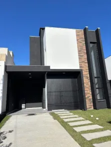 Casa com 3 Quartos à venda, 120m² no Cocão, Viamão