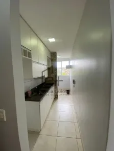 Apartamento com 2 Quartos à venda, 64m² no Jardim Alexandrina, Anápolis