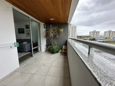 Apartamento com 2 Quartos à venda, 92m² no Pagani, Palhoça