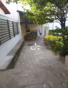 Casa com 2 Quartos à venda, 142m² no Nova Guará, Guaratinguetá