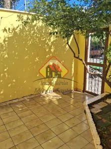 Casa com 3 Quartos à venda, 144m² no Parque Residencial Bom Conselho, Taubaté