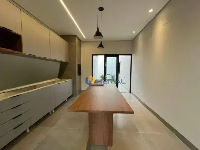 Casa com 3 Quartos à venda, 230m² no Jardim Espanha, Maringá