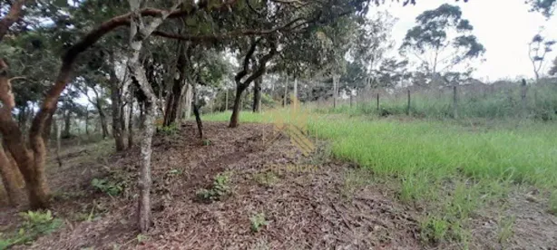 Lote/Terreno à venda, 3146m² no Jardim Estância Brasil, Atibaia