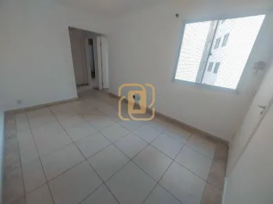 Apartamento com 2 Quartos para alugar, 45m² no Jaraguá, São Paulo