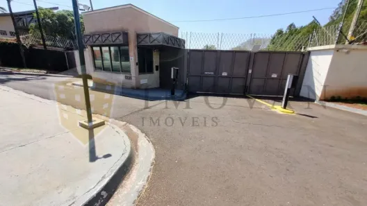 Casa de Condomínio com 4 Quartos à venda, 800m² no Jardim São Luiz, Ribeirão Preto