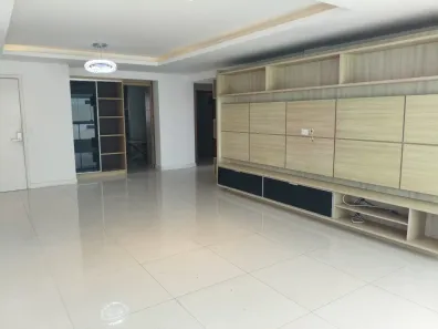 Apartamento com 3 Quartos à venda, 132m² no Tambaú, João Pessoa