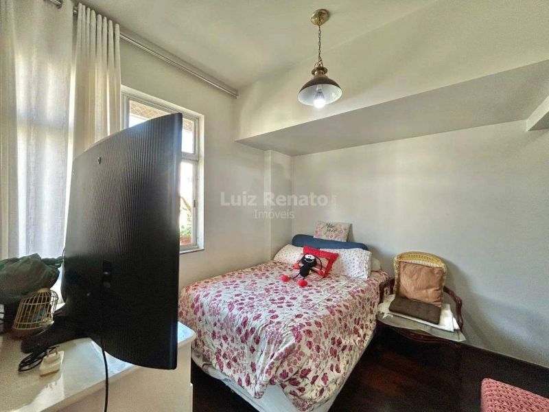 Foto 63