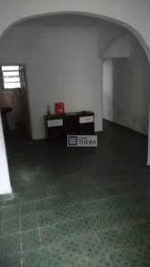 Sobrado com 2 Quartos à venda, 160m² no Cerâmica, São Caetano do Sul