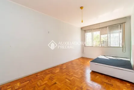 Kitnet com 1 Quarto à venda, 30m² no Cidade Baixa, Porto Alegre