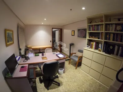 Imóvel Comercial à venda, 35m² no Bela Vista, São Paulo