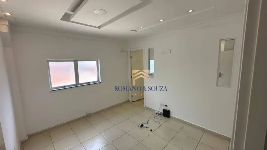 Sala Comercial para alugar, 50m² no Jardim Santa Mena, Guarulhos