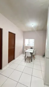 Apartamento com 2 Quartos para alugar, 50m² no Centro, Ananindeua