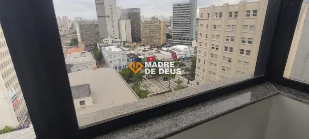 Sala Comercial à venda, 388m² no Centro, Fortaleza