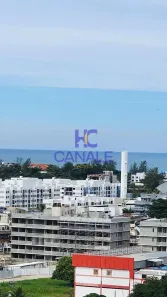 Apartamento com 2 Quartos para venda ou aluguel, 95m² no Recreio dos Bandeirantes, Rio de Janeiro