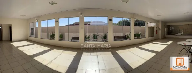 Ponto Comercial à venda, 287m² no , Brodowski