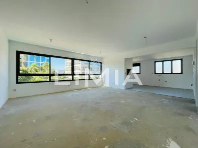 Apartamento com 3 Quartos à venda, 137m² no Jardim Lindóia, Porto Alegre