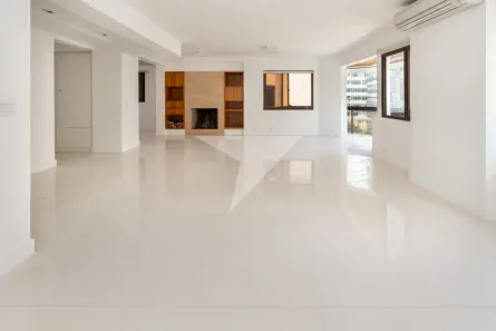 Apartamento com 3 Quartos à venda, 190m² no Jardim Paulista, São Paulo