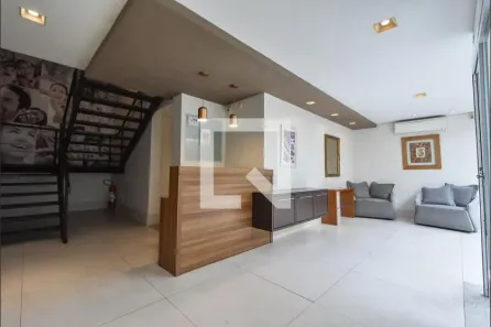 Casa com 4 Quartos à venda, 220m² no Brooklin Paulista, São Paulo