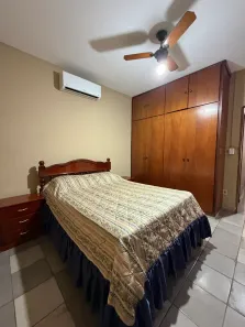 Casa com 1 Quarto à venda, 75m² no Bonfim Paulista, Ribeirão Preto