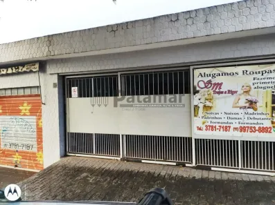 Sobrado com 5 Quartos para alugar, 300m² no Jardim Arpoador, São Paulo