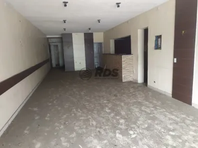 Prédio Comercial para alugar, 211m² no Centro, São Bernardo do Campo