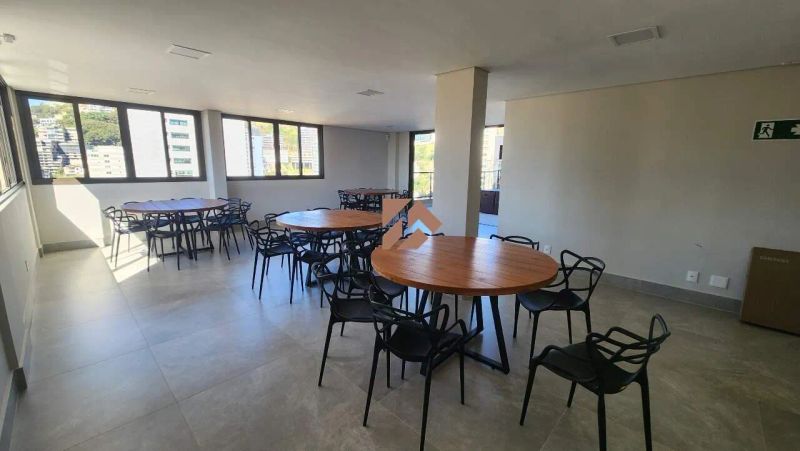 Foto 30