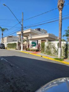 Apartamento com 2 Quartos à venda, 112m² no Vila Santana, Mogi das Cruzes