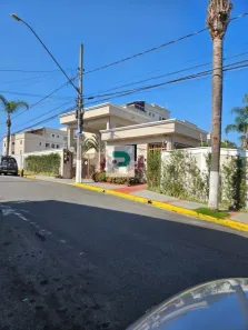 Apartamento com 2 Quartos à venda, 112m² no Vila Santana, Mogi das Cruzes