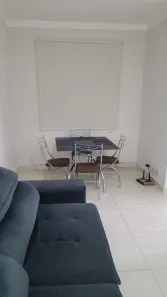 Apartamento com 2 Quartos à venda, 47m² no Jardim Manoel Penna, Ribeirão Preto