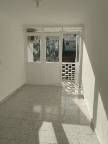 Apartamento com 1 Quarto à venda, 35m² no Boa Vista, Recife