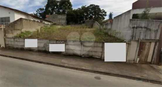 Lote/Terreno à venda, 600m² no Jardim do Lago, Atibaia