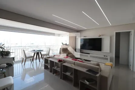 Apartamento com 2 Quartos à venda, 78m² no Penha de França, São Paulo