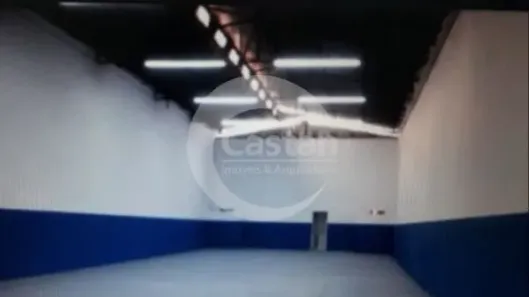 Galpão/Depósito/Armazém com 1 Quarto à venda, 400m² no Vila Nova York, São Paulo