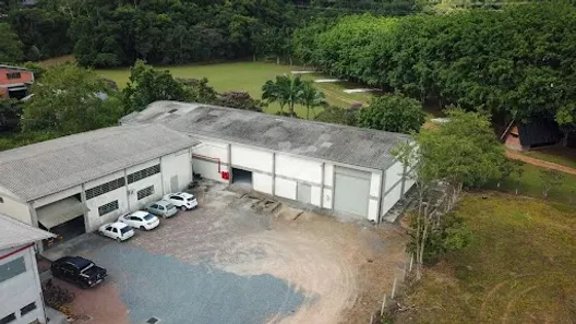 Galpão/Depósito/Armazém para alugar, 720m² no Itoupava Central, Blumenau