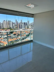 Apartamento com 2 Quartos à venda, 104m² no Vila Lúcia Elvira, São Paulo