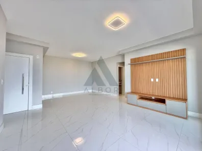 Apartamento com 3 Quartos para alugar, 183m² no Centro, Itapetininga