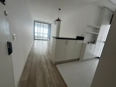 Apartamento com 2 Quartos à venda, 70m² no Vila Mariana, São Paulo
