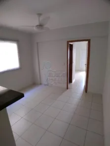 Apartamento com 1 Quarto à venda, 42m² no Nova Aliança, Ribeirão Preto