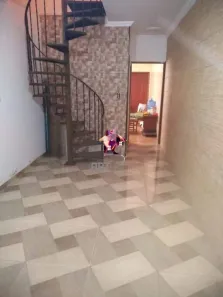 Sobrado com 2 Quartos à venda, 156m² no Rudge Ramos, São Bernardo do Campo