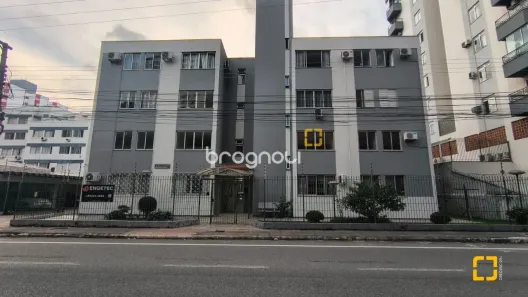 Apartamento com 3 Quartos à venda, 66m² no Kobrasol, São José