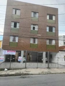 Apartamento com 2 Quartos à venda, 70m² no Rudge Ramos, São Bernardo do Campo