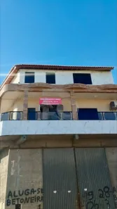 Apartamento com 4 Quartos à venda, 191m² no Centro, Nossa Senhora da Glória