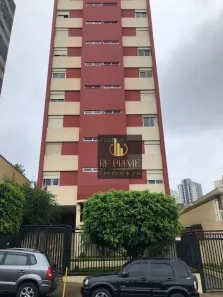 Apartamento com 3 Quartos à venda, 100m² no Santa Teresinha, São Paulo