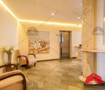 Apartamento com 2 Quartos à venda, 68m² no Mooca, São Paulo