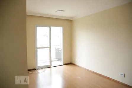 Apartamento com 3 Quartos à venda, 67m² no Jardim Independência, São Paulo