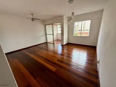 Apartamento com 3 Quartos à venda, 139m² no Costa Azul, Salvador