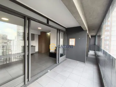 Apartamento com 3 Quartos para alugar, 84m² no Sumarezinho, São Paulo