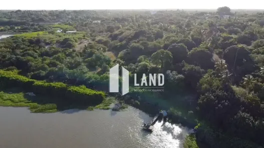 Lote/Terreno à venda, 90000m² no Paracuru, Paracuru