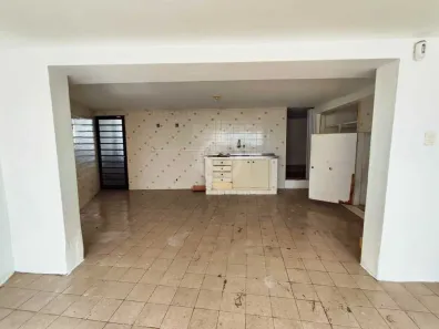 Casa com 3 Quartos para alugar, 84m² no Jardim Belém, Itatiba